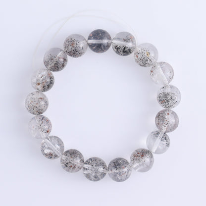 Disco Quartz Bracelet Set of 3