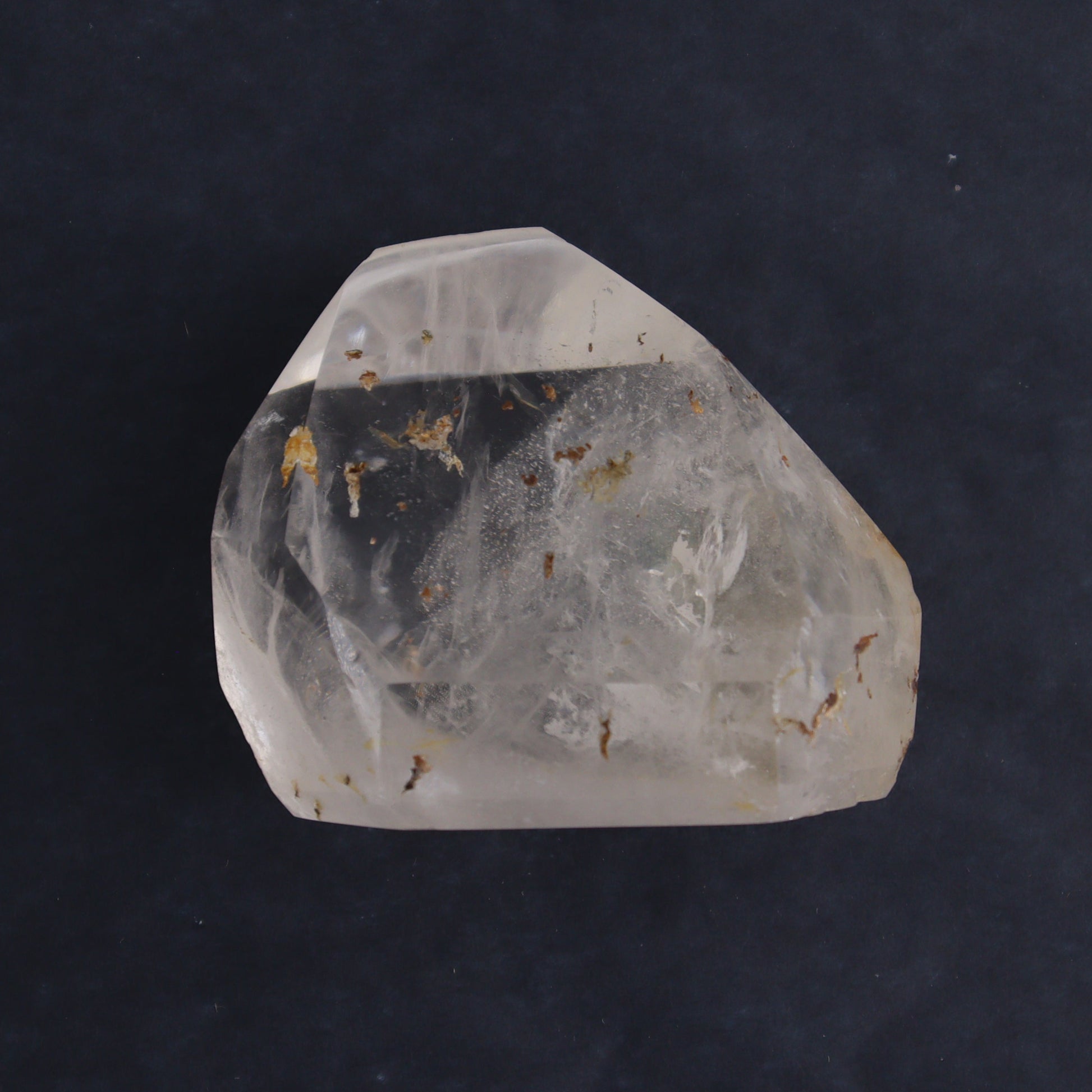 Clear Quartz Towers Set of 3 - Expert Wholesale and Supplier of Wholesale Crystals & Bulk Gemstones, ["Clear Quartz","Quartz","Towers"]