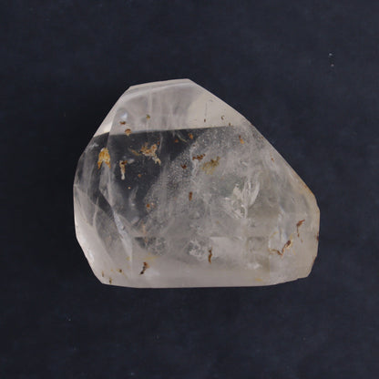 Clear Quartz Towers Set of 3 - Expert Wholesale and Supplier of Wholesale Crystals & Bulk Gemstones, ["Clear Quartz","Quartz","Towers"]