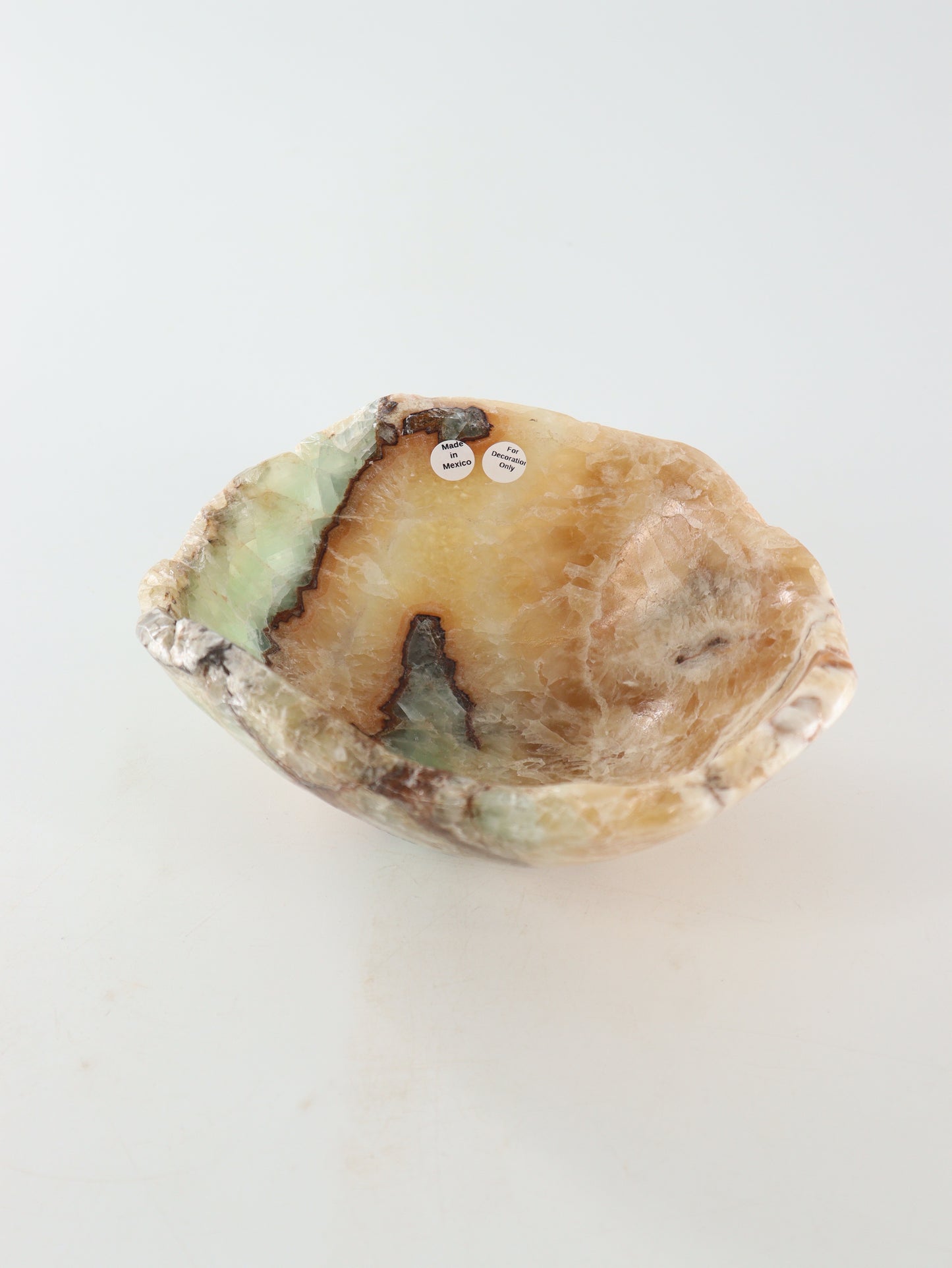 Onyx Bowls Set of 3 - Expert Wholesale and Supplier of Wholesale Crystals & Bulk Gemstones, []