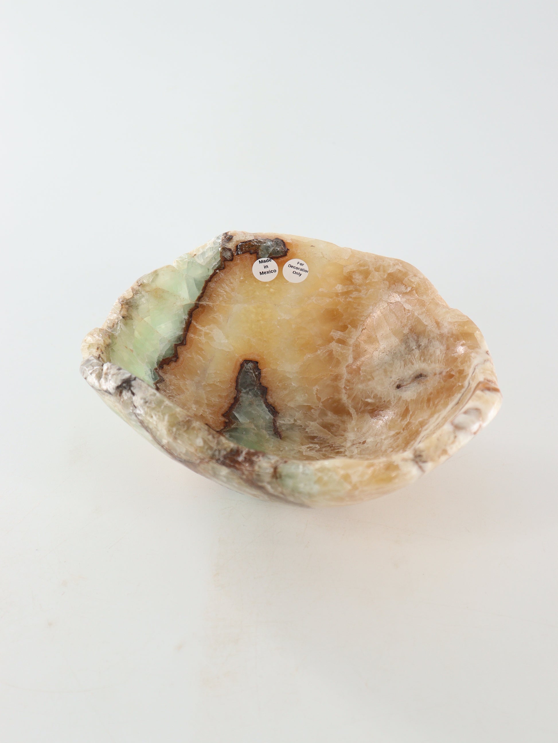 Onyx Bowls Set of 3 - Expert Wholesale and Supplier of Wholesale Crystals & Bulk Gemstones, []