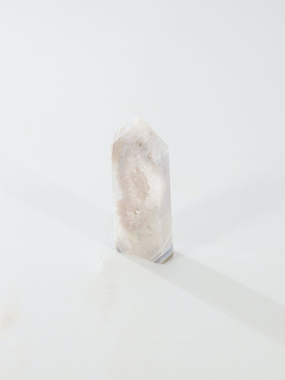 Agate Towers Set of 6 - Expert Wholesale and Supplier of Wholesale Crystals & Bulk Gemstones, []