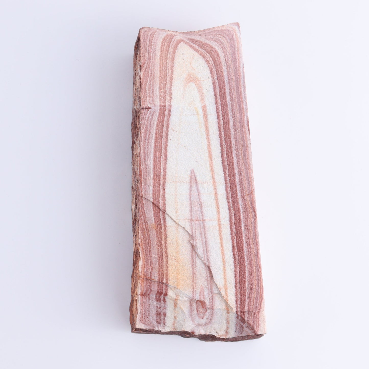 Rhyolite Slabs Set of 4 - Expert Wholesale and Supplier of Wholesale Crystals & Bulk Gemstones, ["Rhyolite","Slices and Slabs"]