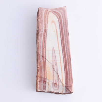 Rhyolite Slabs Set of 4 - Expert Wholesale and Supplier of Wholesale Crystals & Bulk Gemstones, ["Rhyolite","Slices and Slabs"]