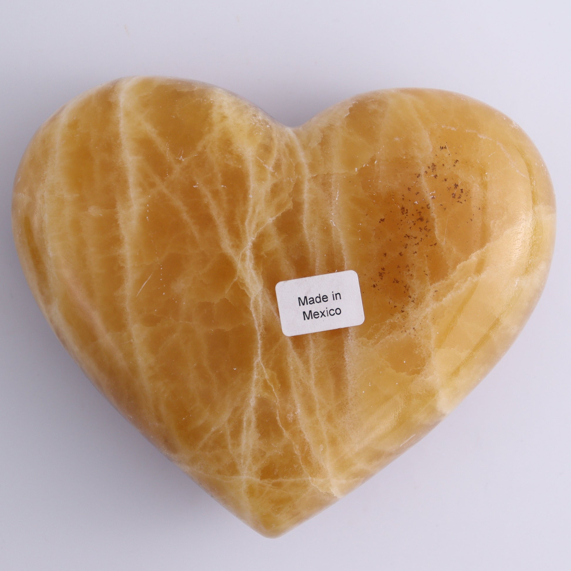 Onyx Hearts set of 3 - Expert Wholesale and Supplier of Wholesale Crystals & Bulk Gemstones, ["close_50","Hearts","Mexico","onyx"]