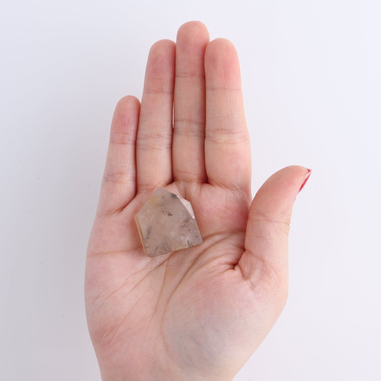 Wholesale [Product Title] | Mi Esperanza Minerals | Supplier of Crystals and Onyx
