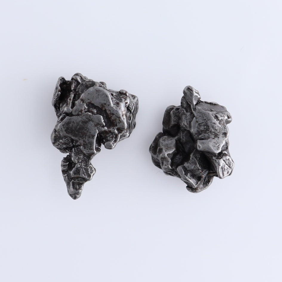 Campos del Cielo Meteorites Set of 5
