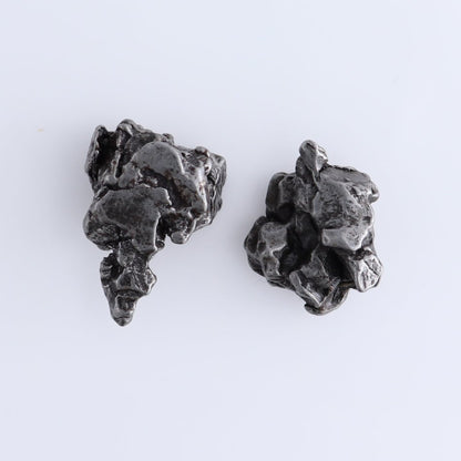Campos del Cielo Meteorites Set of 5