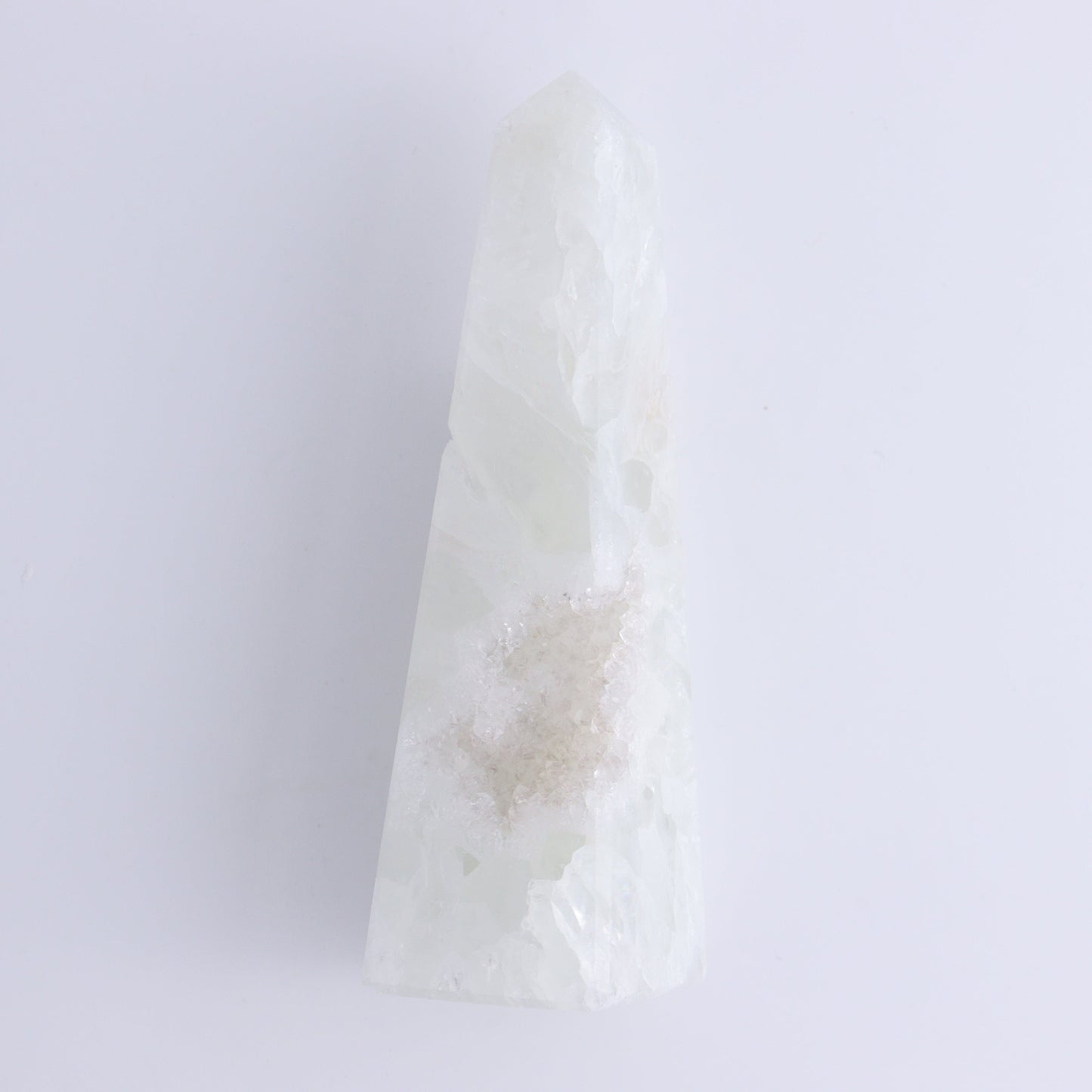 Agate Obelisk Set of 4 - Expert Wholesale and Supplier of Wholesale Crystals & Bulk Gemstones, ["Agate","Brazil","Obelisk"]