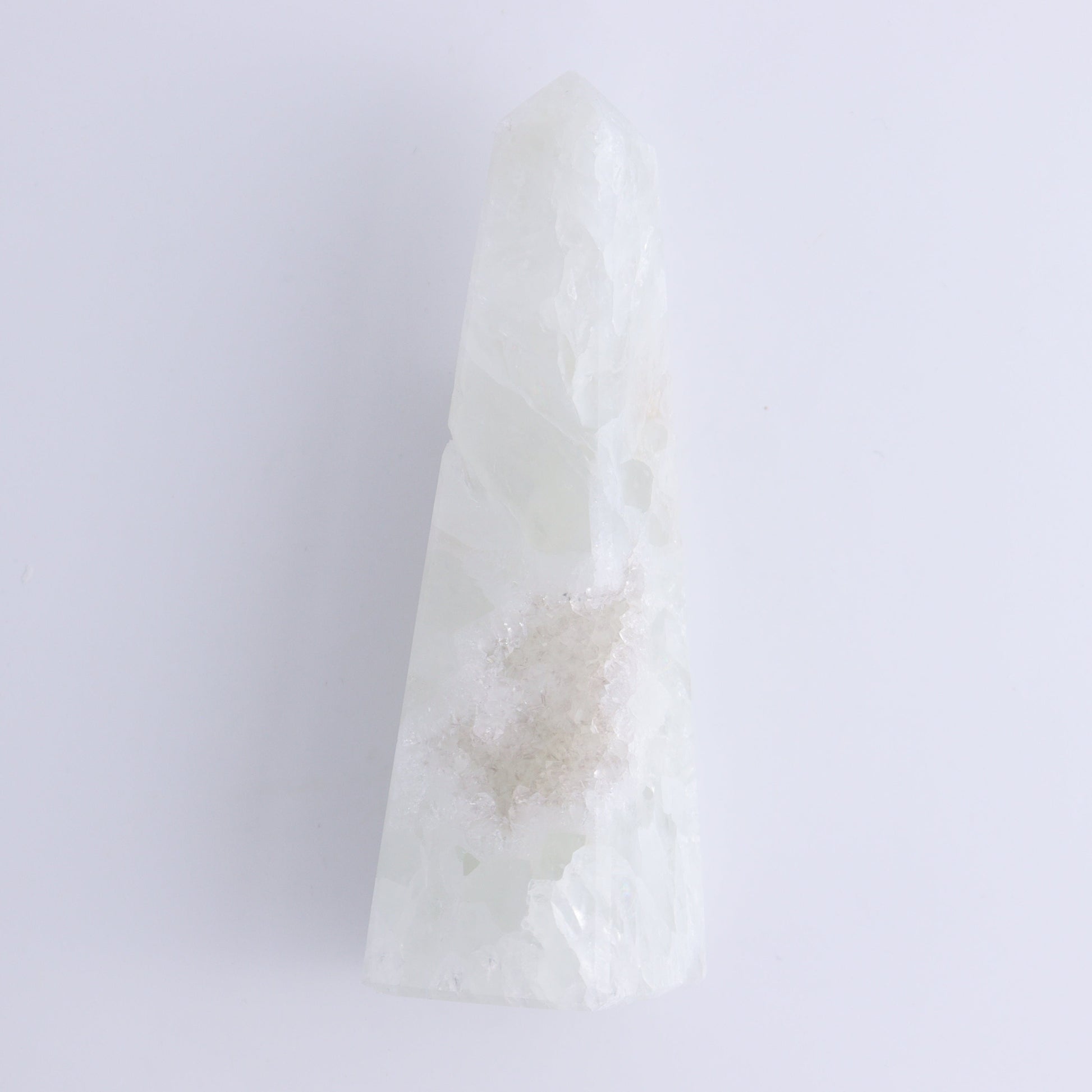 Agate Obelisk Set of 4 - Expert Wholesale and Supplier of Wholesale Crystals & Bulk Gemstones, ["Agate","Brazil","Obelisk"]