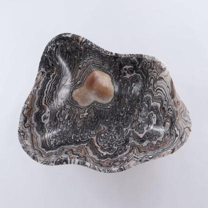 Onyx Bowl - Expert Wholesale and Supplier of Wholesale Crystals & Bulk Gemstones, ["Bowls","Mexico","onyx"]