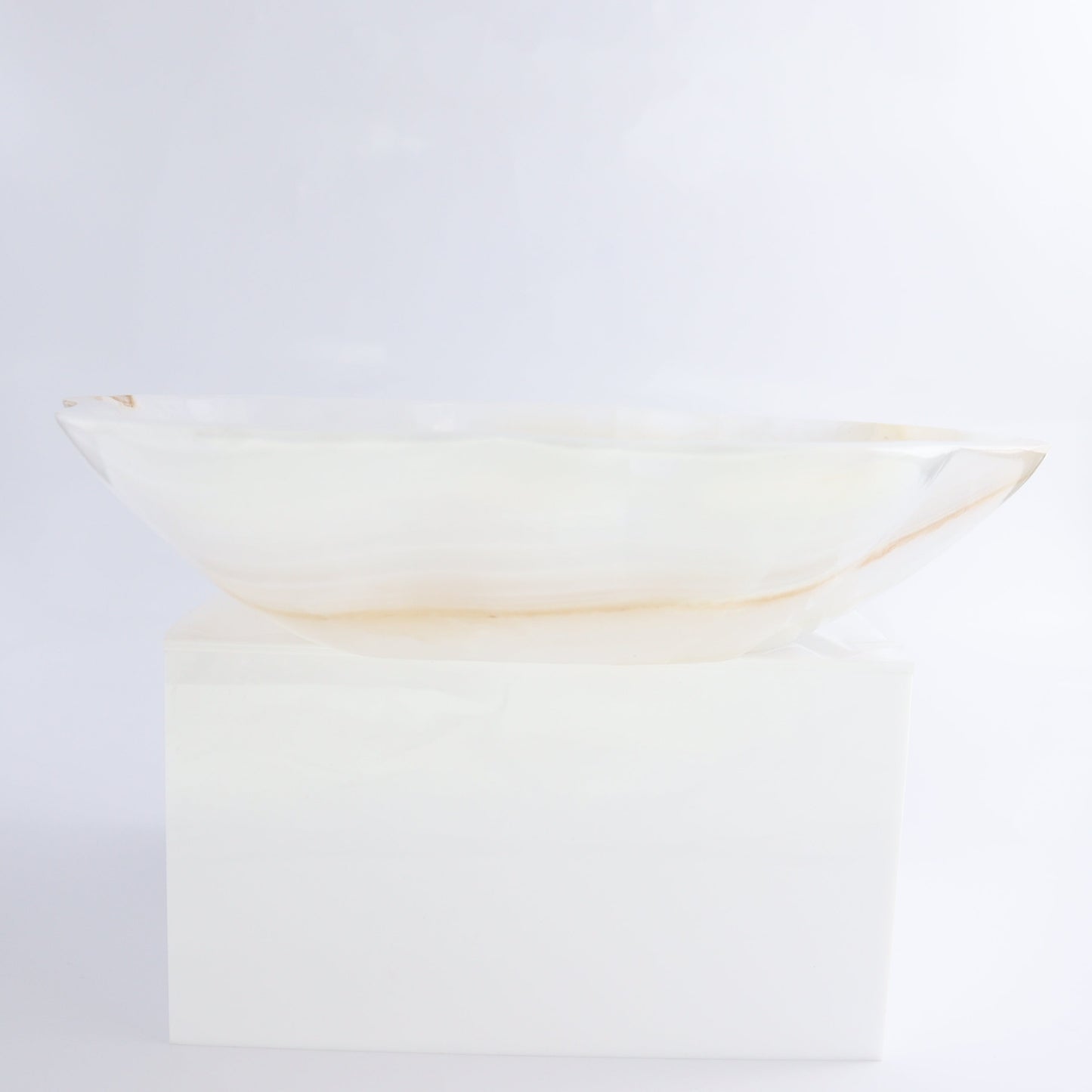 Onyx Bowl - Expert Wholesale and Supplier of Wholesale Crystals & Bulk Gemstones, ["Bowls","Mexico","onyx"]