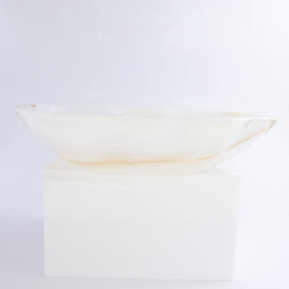 Onyx Bowl - Expert Wholesale and Supplier of Wholesale Crystals & Bulk Gemstones, ["Bowls","Mexico","onyx"]