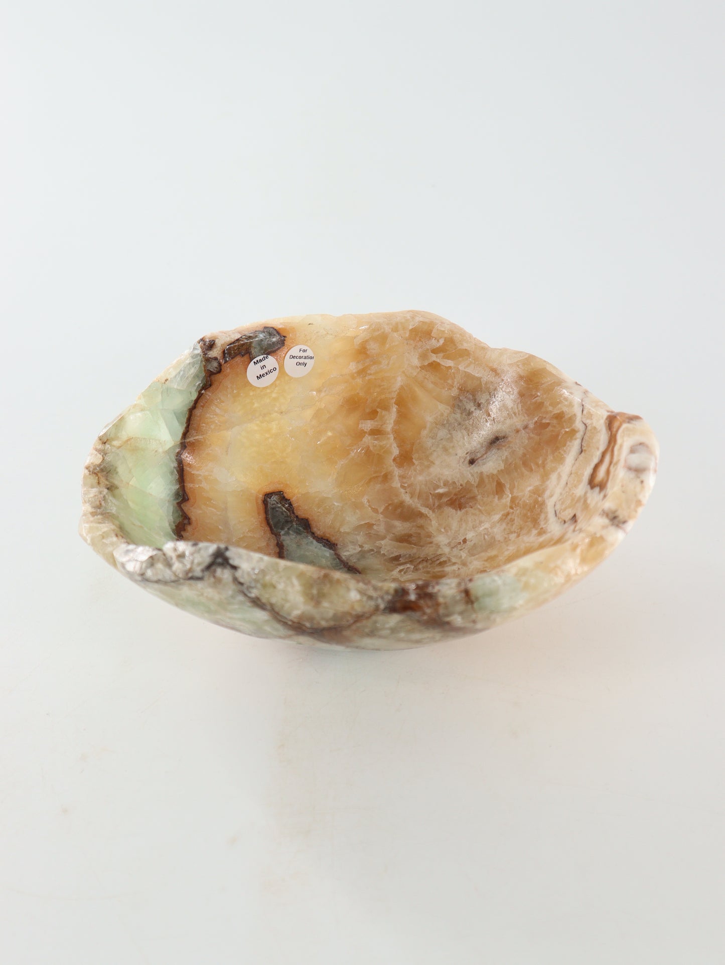 Onyx Bowls Set of 3 - Expert Wholesale and Supplier of Wholesale Crystals & Bulk Gemstones, []