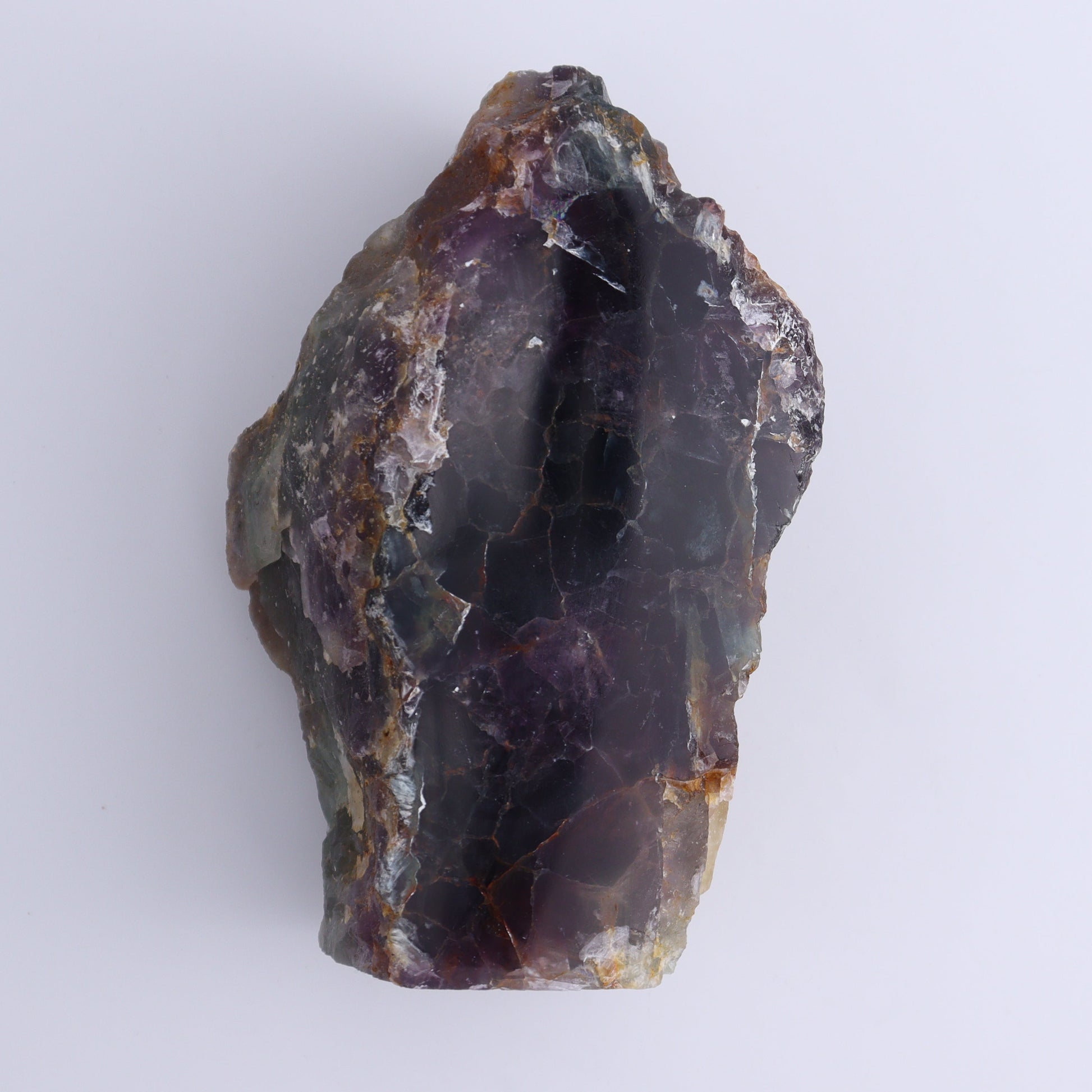 Fluorite Face Polished Set of 5 - Expert Wholesale and Supplier of Wholesale Crystals & Bulk Gemstones, ["Face Polished","Fluorite","Mexico"]