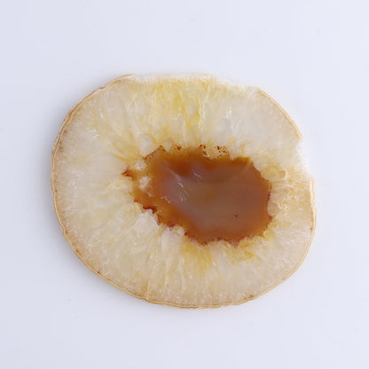 Agate Slices Set of 12 - Expert Wholesale and Supplier of Wholesale Crystals & Bulk Gemstones, ["Agate","Slices and Slabs"]
