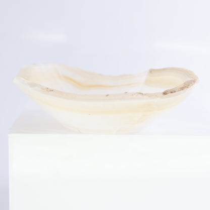Onyx Bowl Set of 2