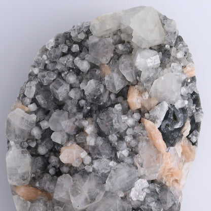 Large Apophyllite And Chalcedony Cluster - Expert Wholesale and Supplier of Wholesale Crystals & Bulk Gemstones, ["Apophyllite","close_50","Clusters"]
