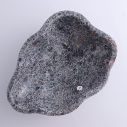 Blue Calcite Bowl - Expert Wholesale and Supplier of Wholesale Crystals & Bulk Gemstones, ["Blue Calcite","bowl","Bowls","Calcite","Mexico"]