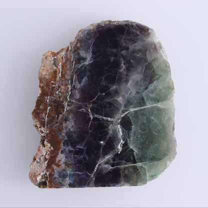 Fluorite Face Polished Set of 5 - Expert Wholesale and Supplier of Wholesale Crystals & Bulk Gemstones, ["Face Polished","Fluorite","Mexico"]