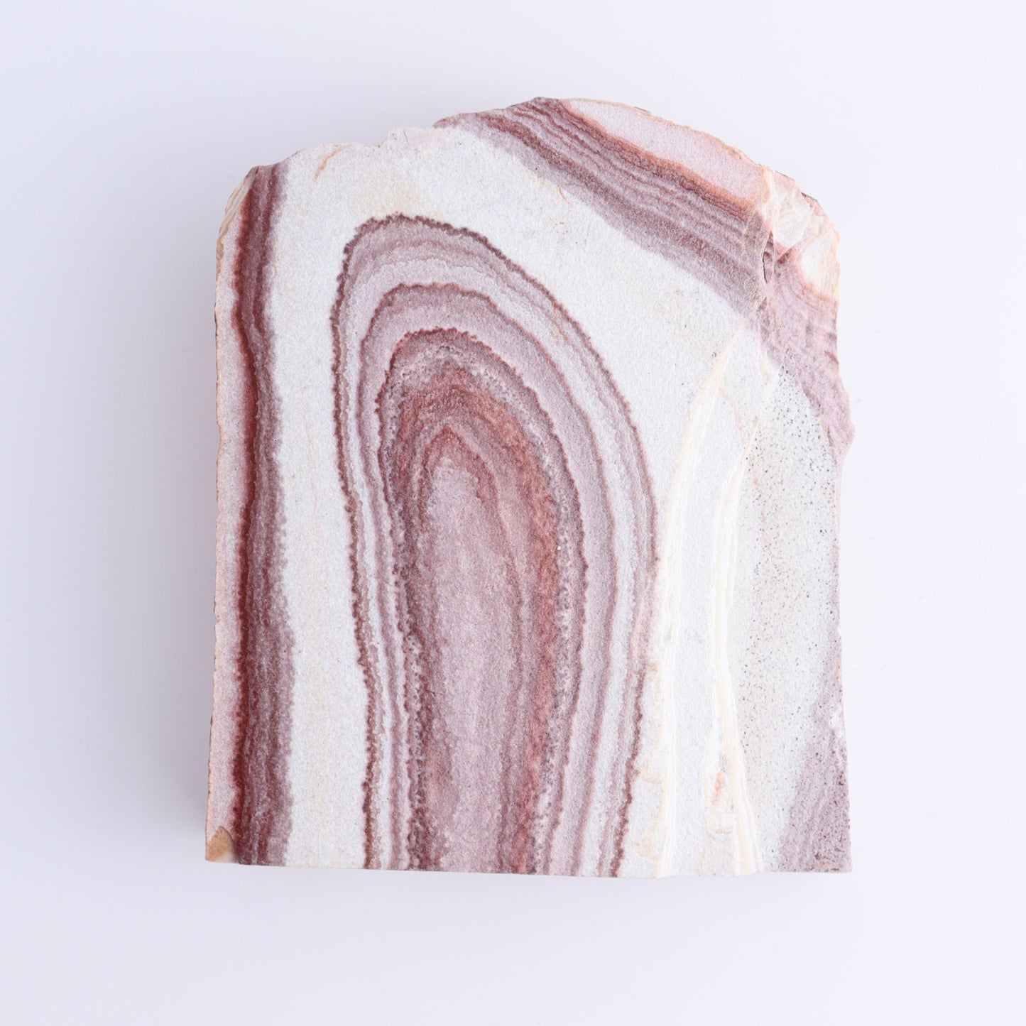 Rhyolite Slabs Set of 4 - Expert Wholesale and Supplier of Wholesale Crystals & Bulk Gemstones, ["Rhyolite","Slices and Slabs"]