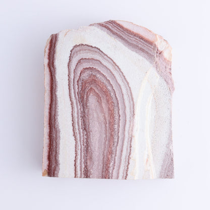 Rhyolite Slabs Set of 4 - Expert Wholesale and Supplier of Wholesale Crystals & Bulk Gemstones, ["Rhyolite","Slices and Slabs"]