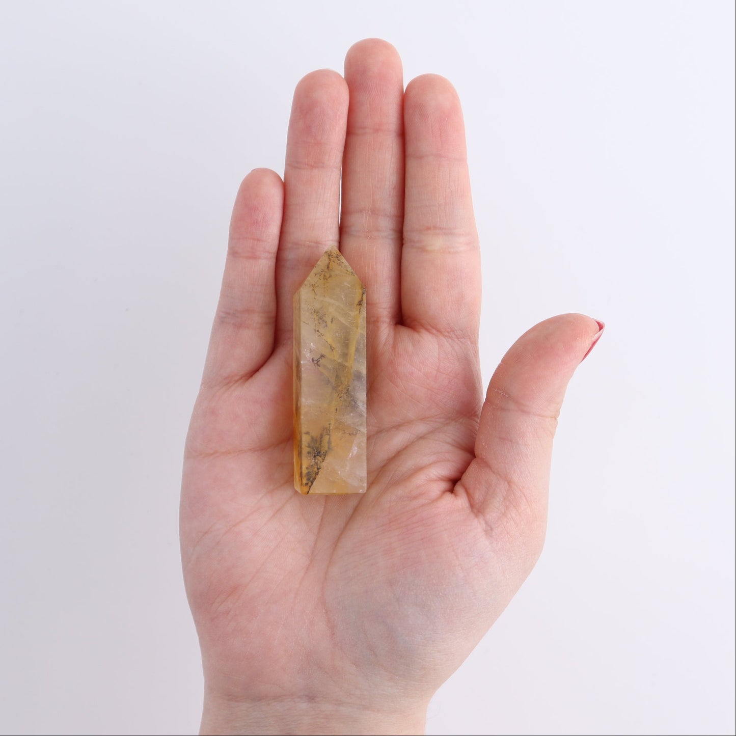 Wholesale [Product Title] | Mi Esperanza Minerals | Supplier of Crystals and Onyx