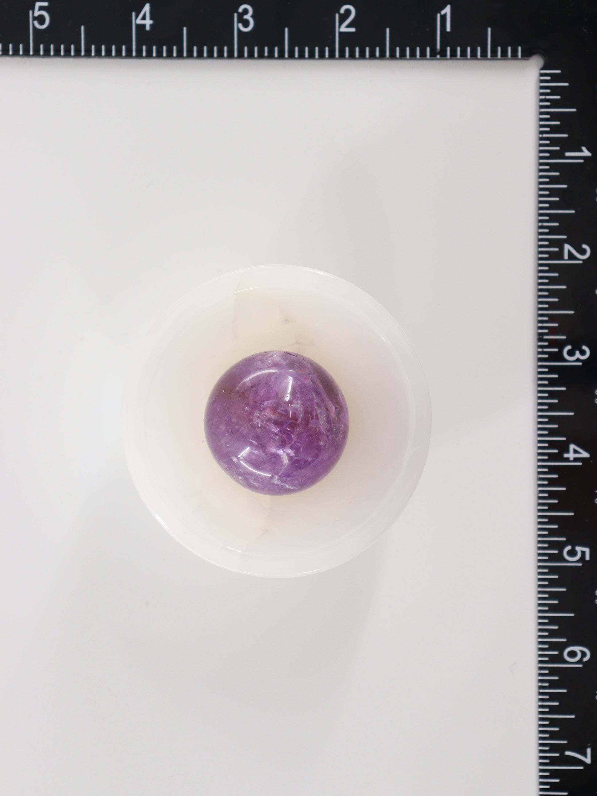 Amethyst Spheres - Expert Wholesale and Supplier of Wholesale Crystals & Bulk Gemstones, []