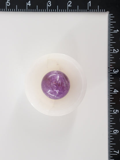 Amethyst Spheres - Expert Wholesale and Supplier of Wholesale Crystals & Bulk Gemstones, []