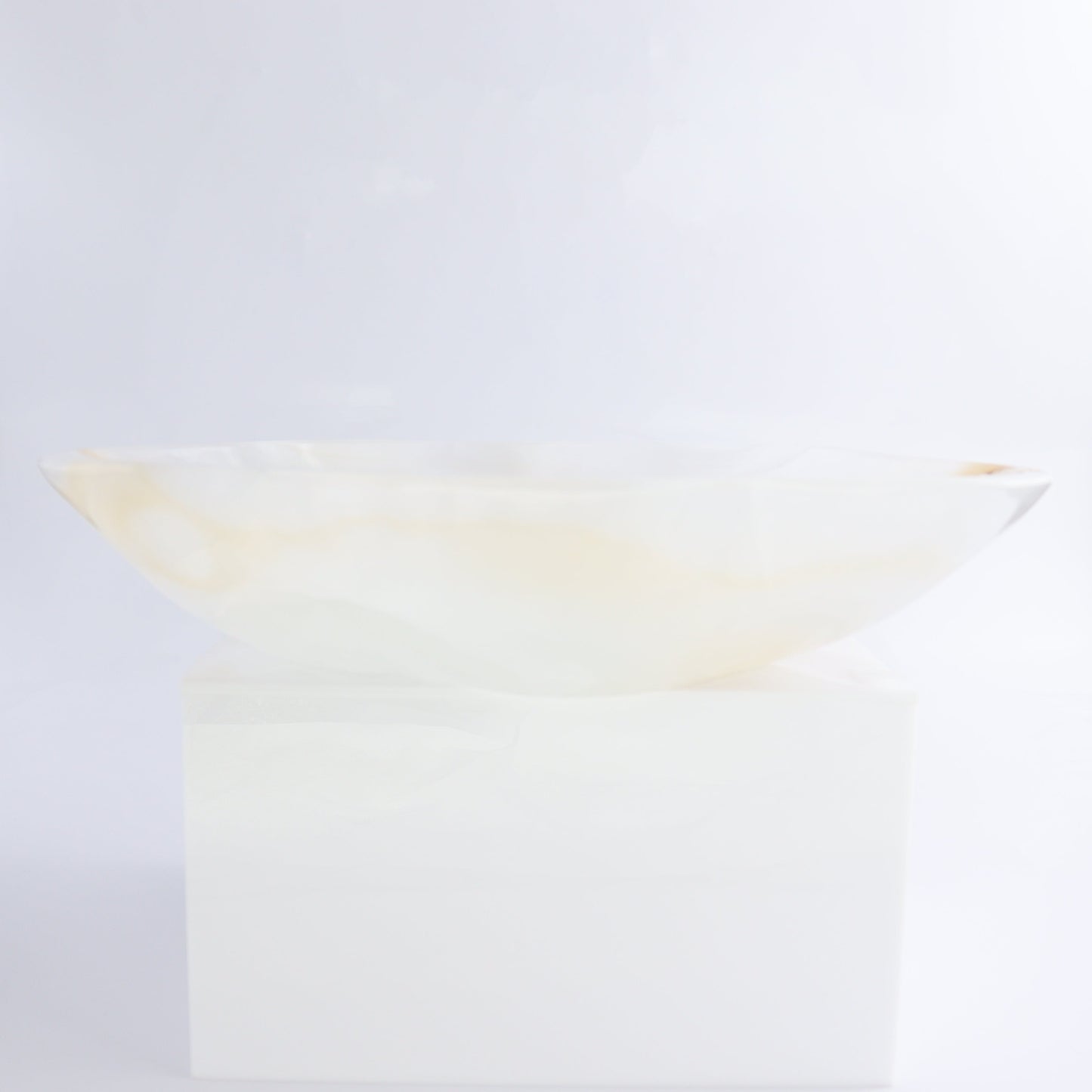Onyx Bowl - Expert Wholesale and Supplier of Wholesale Crystals & Bulk Gemstones, ["Bowls","Mexico","onyx"]