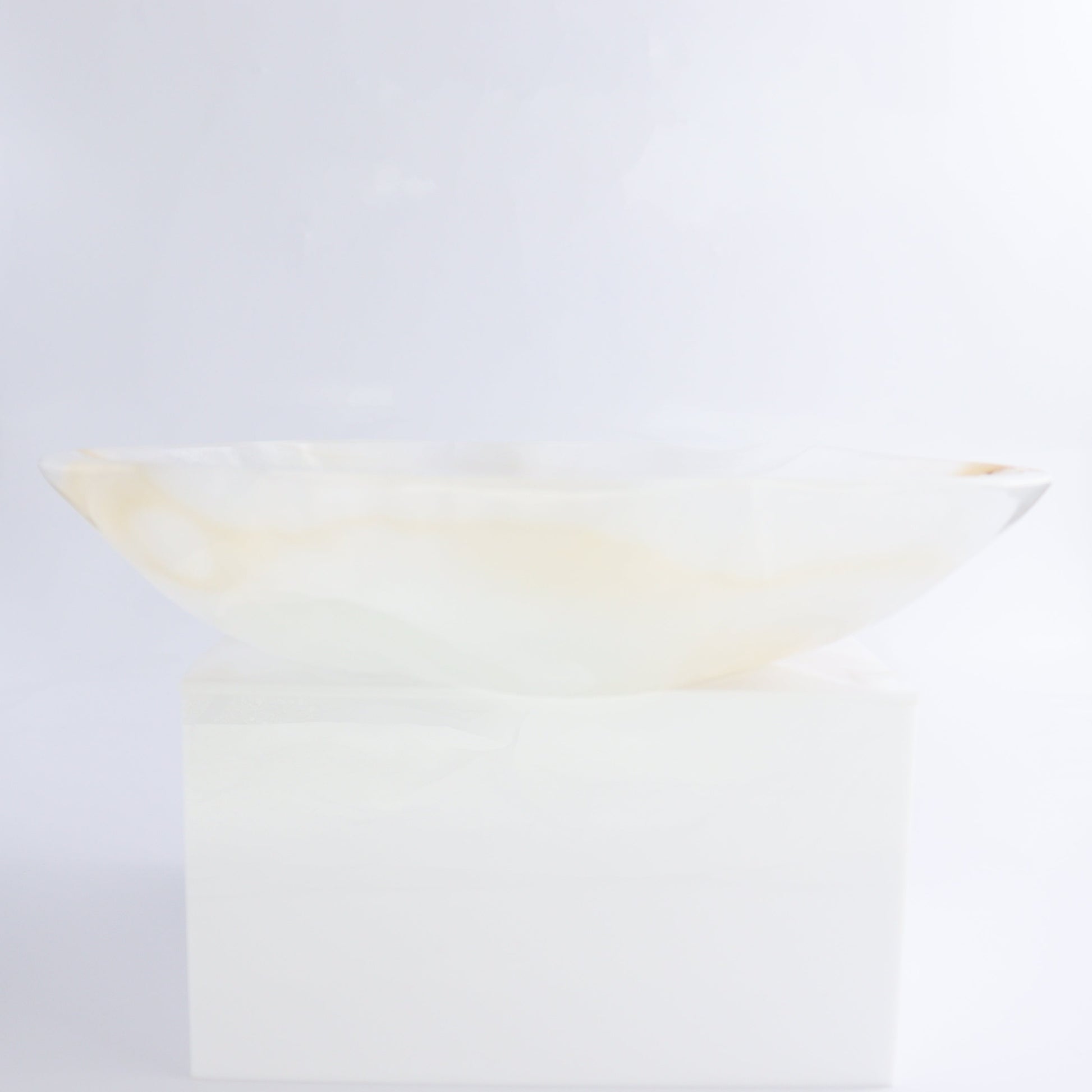 Onyx Bowl - Expert Wholesale and Supplier of Wholesale Crystals & Bulk Gemstones, ["Bowls","Mexico","onyx"]