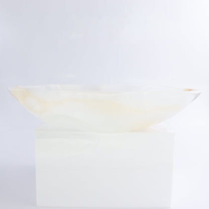 Onyx Bowl - Expert Wholesale and Supplier of Wholesale Crystals & Bulk Gemstones, ["Bowls","Mexico","onyx"]
