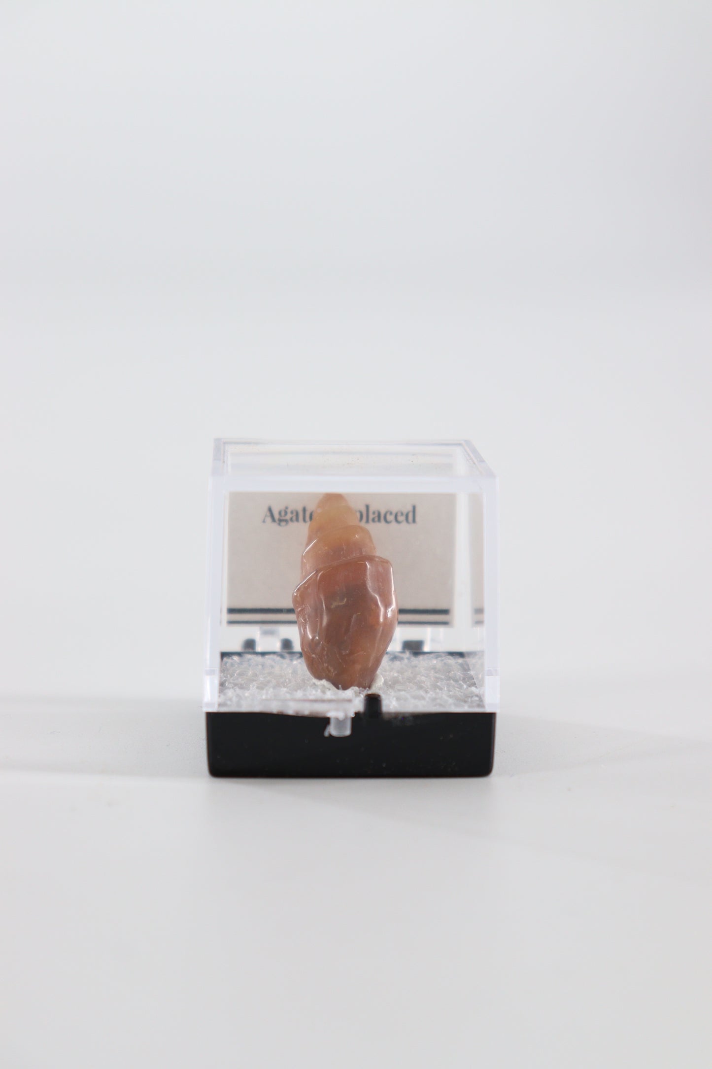 Mixed Mineral Set in Perky Boxes - Expert Wholesale and Supplier of Wholesale Crystals & Bulk Gemstones, []