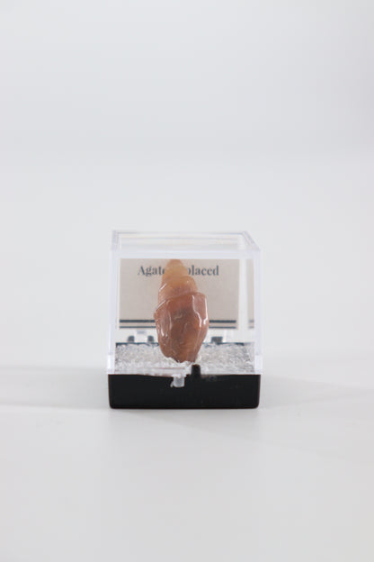 Mixed Mineral Set in Perky Boxes - Expert Wholesale and Supplier of Wholesale Crystals & Bulk Gemstones, []