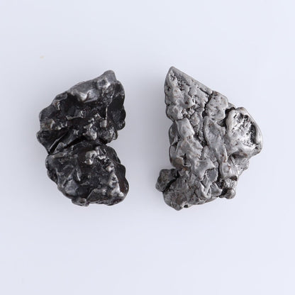 Campos del Cielo Meteorites Set of 5