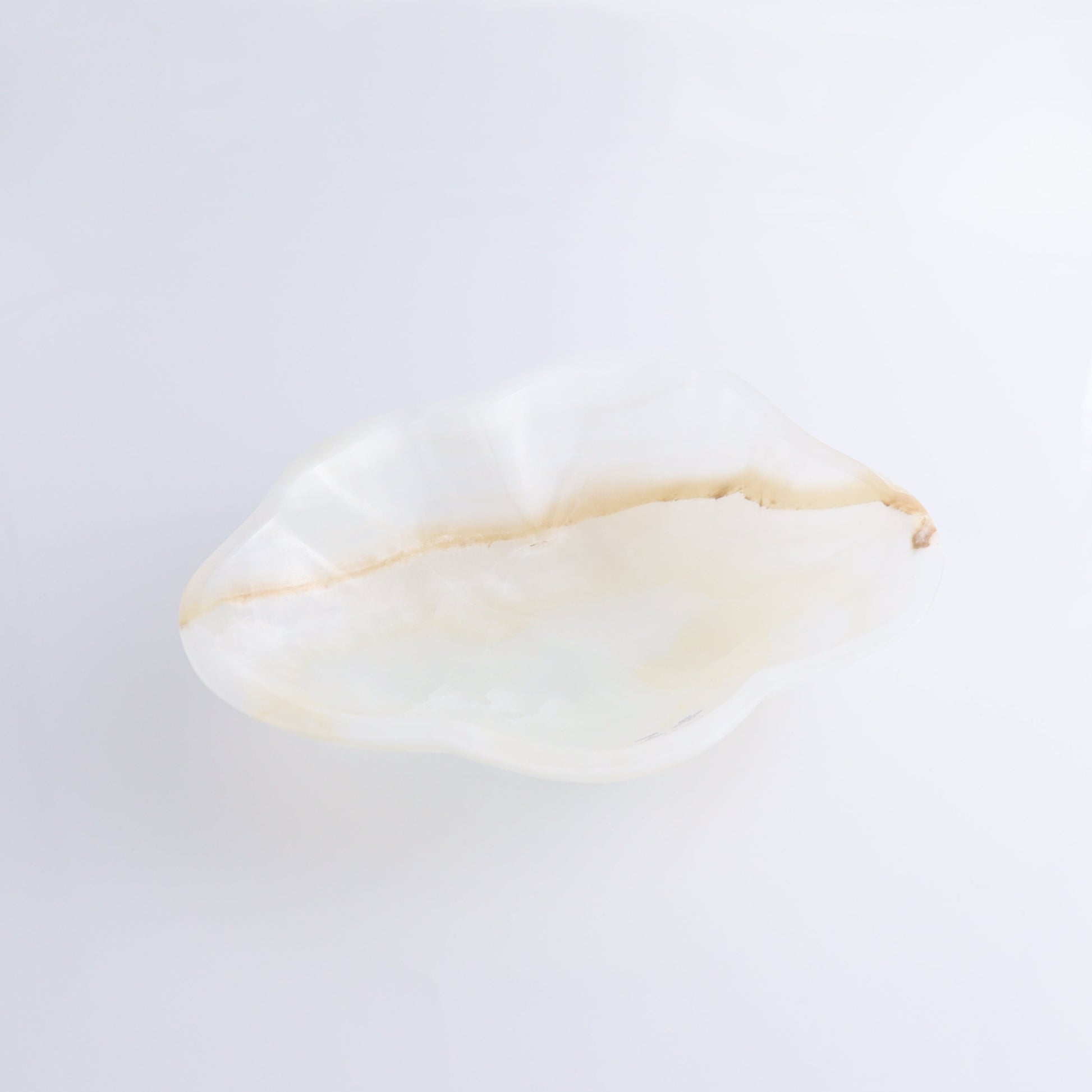 Onyx Bowl - Expert Wholesale and Supplier of Wholesale Crystals & Bulk Gemstones, ["Bowls","Mexico","onyx"]