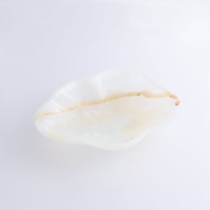 Onyx Bowl - Expert Wholesale and Supplier of Wholesale Crystals & Bulk Gemstones, ["Bowls","Mexico","onyx"]