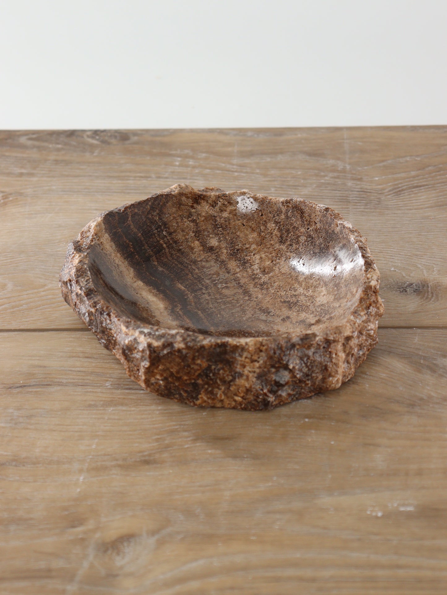 Onyx Rustic Bowls Set of 3 - Expert Wholesale and Supplier of Wholesale Crystals & Bulk Gemstones, []