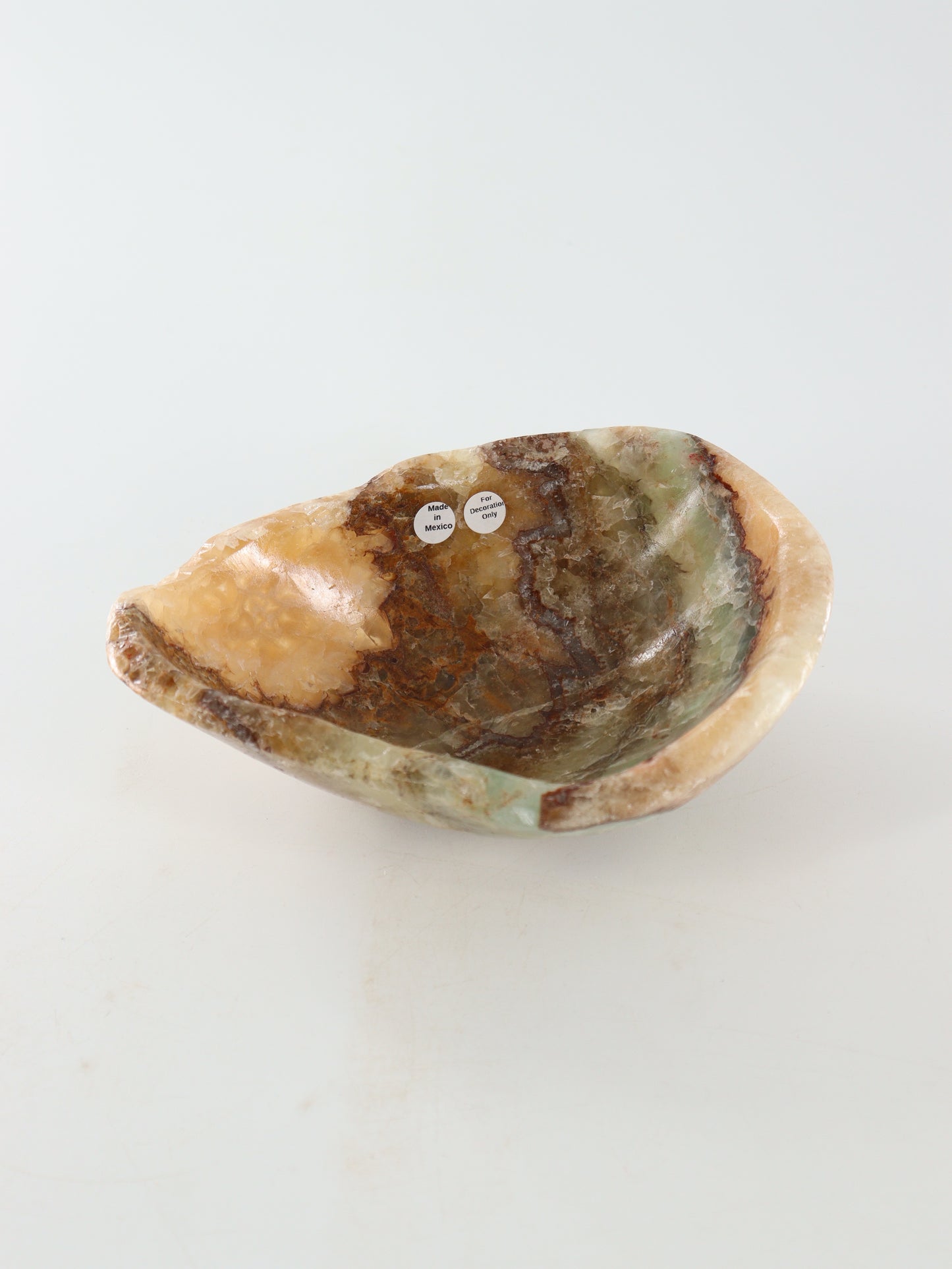 Onyx Bowls Set of 3 - Expert Wholesale and Supplier of Wholesale Crystals & Bulk Gemstones, []
