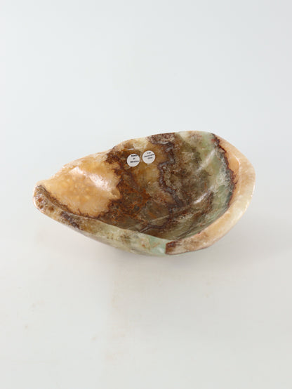Onyx Bowls Set of 3 - Expert Wholesale and Supplier of Wholesale Crystals & Bulk Gemstones, []