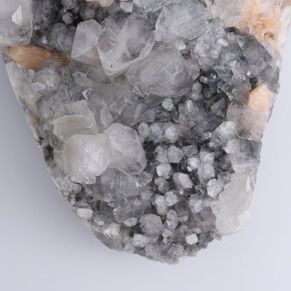 Large Apophyllite And Chalcedony Cluster - Expert Wholesale and Supplier of Wholesale Crystals & Bulk Gemstones, ["Apophyllite","close_50","Clusters"]
