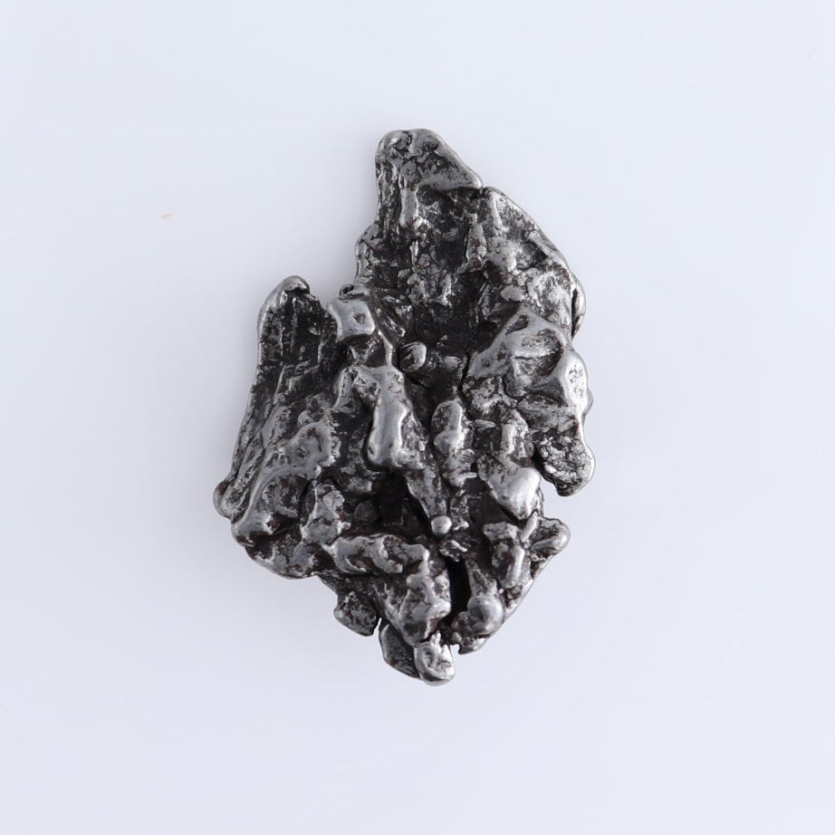 Campos del Cielo Meteorites Set of 5