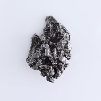 Campos del Cielo Meteorites Set of 5