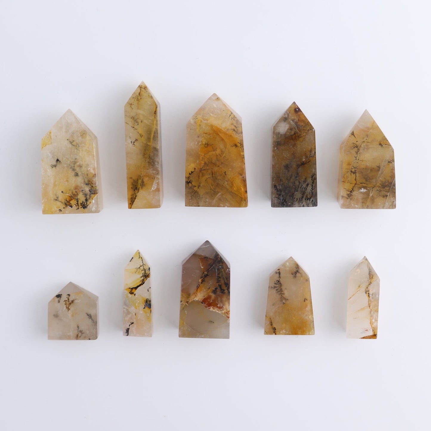 Wholesale [Product Title] | Mi Esperanza Minerals | Supplier of Crystals and Onyx