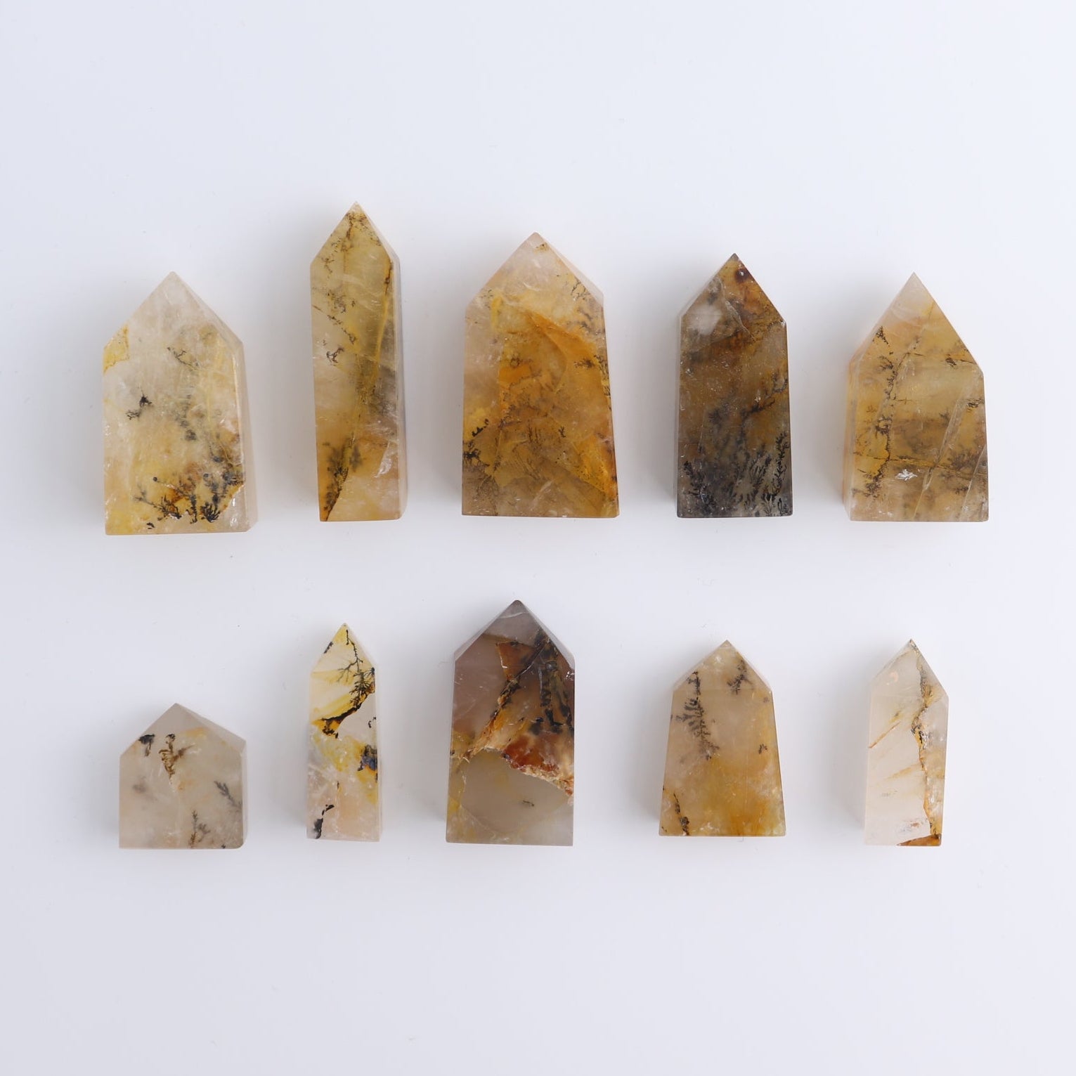 Wholesale [Product Title] | Mi Esperanza Minerals | Supplier of Crystals and Onyx