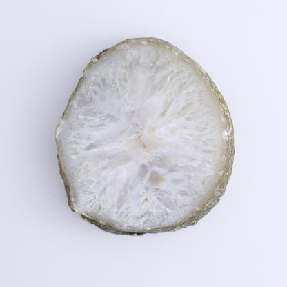 Agate Slices Set of 6 - Expert Wholesale and Supplier of Wholesale Crystals & Bulk Gemstones, ["Agate","Brazil","Slices and Slabs"]