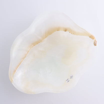 Onyx Bowl - Expert Wholesale and Supplier of Wholesale Crystals & Bulk Gemstones, ["Bowls","Mexico","onyx"]