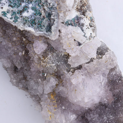 Amethyst Flower Cluster - Expert Wholesale and Supplier of Wholesale Crystals & Bulk Gemstones, ["Amethyst","Amethyst Flowers"]