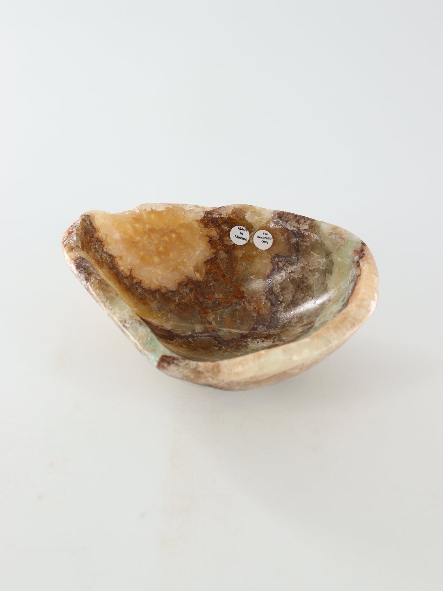 Onyx Bowls Set of 3 - Expert Wholesale and Supplier of Wholesale Crystals & Bulk Gemstones, []