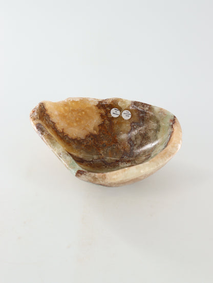 Onyx Bowls Set of 3 - Expert Wholesale and Supplier of Wholesale Crystals & Bulk Gemstones, []